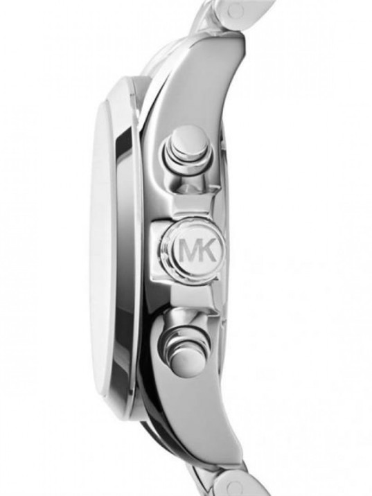 Michael Kors MK6174 Kadın Kol Saati Michael Kors MK6174 Kadın Kol Saati