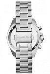 Michael Kors MK6174 Kadın Kol Saati