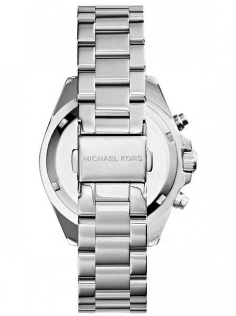Michael Kors MK6174 Kadın Kol Saati
