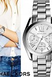 Michael Kors MK6174 Kadın Kol Saati