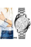 Michael Kors MK6174 Kadın Kol Saati Michael Kors MK6174 Kadın Kol Saati