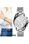 Michael Kors MK6174 Kadın Kol Saati Michael Kors MK6174 Kadın Kol Saati