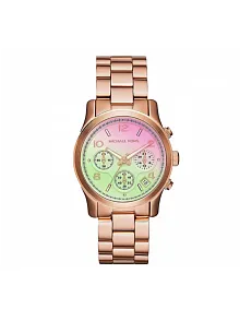 Michael Kors MK6179 Kadın Kol Saati