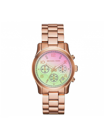 Michael Kors MK6179 Kadın Kol Saati Michael Kors MK6179 Kadın Kol Saati