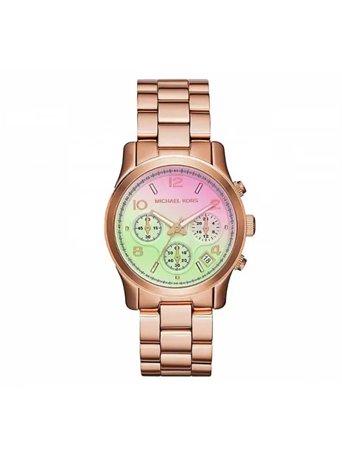Michael Kors MK6179 Kadın Kol Saati