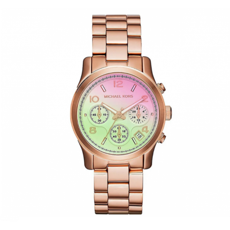 Michael Kors MK6179 Kadın Kol Saati Michael Kors MK6179 Kadın Kol Saati