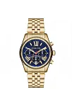 Michael Kors MK6206 Kadın Kol Saati