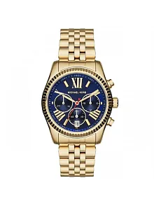 Michael Kors MK6206 Kadın Kol Saati