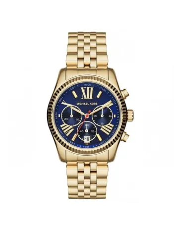 Michael Kors MK6206 Kadın Kol Saati
