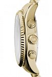 Michael Kors MK6206 Kadın Kol Saati