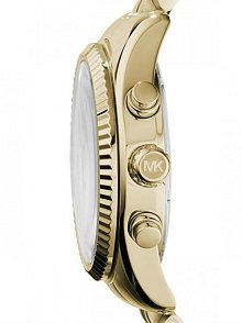 Michael Kors MK6206 Kadın Kol Saati