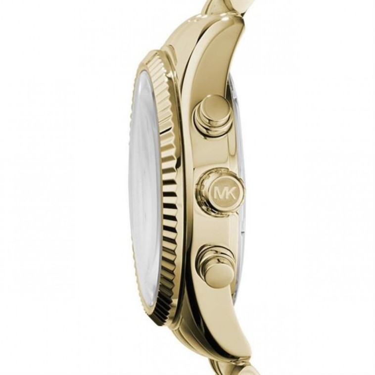 Michael Kors MK6206 Kadın Kol Saati Michael Kors MK6206 Kadın Kol Saati