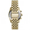 Michael Kors MK6206 Kadın Kol Saati Michael Kors MK6206 Kadın Kol Saati