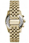 Michael Kors MK6206 Kadın Kol Saati