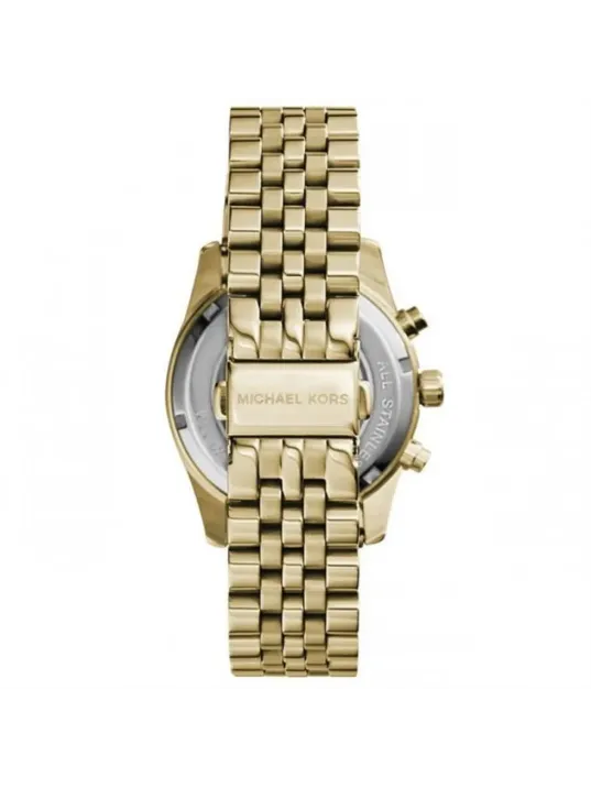 Michael Kors MK6206 Kadın Kol Saati