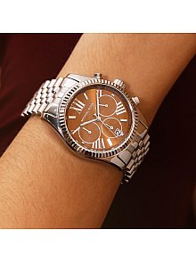 Michael Kors MK6221 Kadın Kol Saati