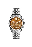 Michael Kors MK6221 Kadın Kol Saati