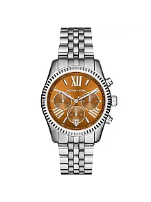 Michael Kors MK6221 Kadın Kol Saati
