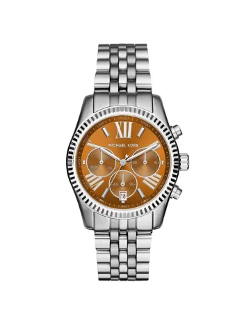 Michael Kors MK6221 Kadın Kol Saati