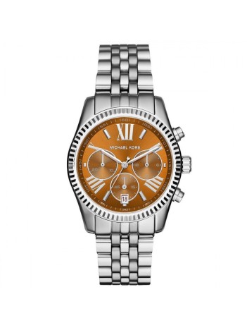 Michael Kors MK6221 Kadın Kol Saati