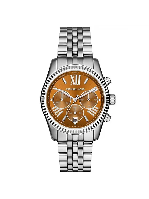 Michael Kors MK6221 Kadın Kol Saati