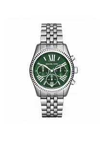 Michael Kors MK6222 Kadın Kol Saati