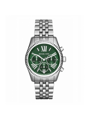 Michael Kors MK6222 Kadın Kol Saati Michael Kors MK6222 Kadın Kol Saati