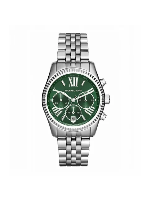 Michael Kors MK6222 Kadın Kol Saati