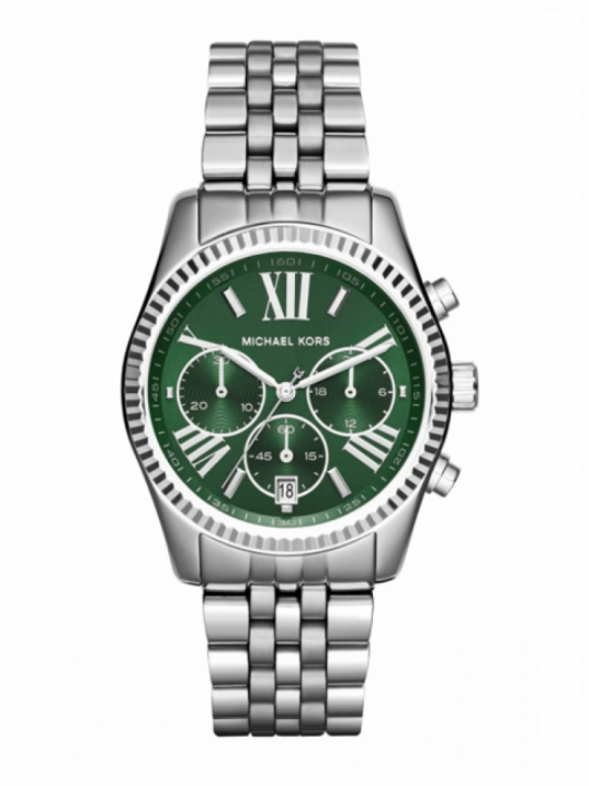 Michael Kors MK6222 Kadın Kol Saati Michael Kors MK6222 Kadın Kol Saati