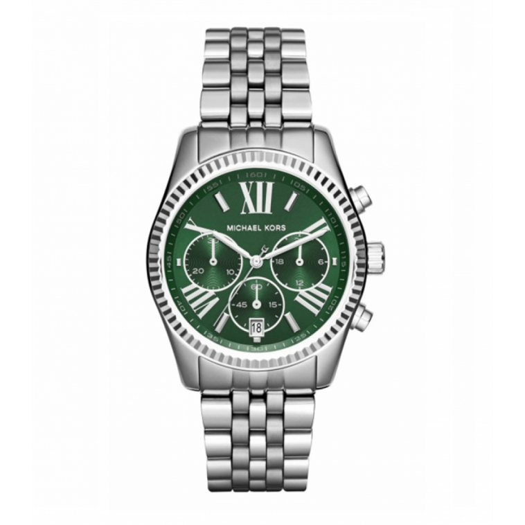 Michael Kors MK6222 Kadın Kol Saati Michael Kors MK6222 Kadın Kol Saati