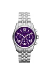 Michael Kors MK6223 Kadın Kol Saati