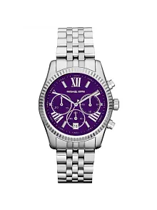 Michael Kors MK6223 Kadın Kol Saati