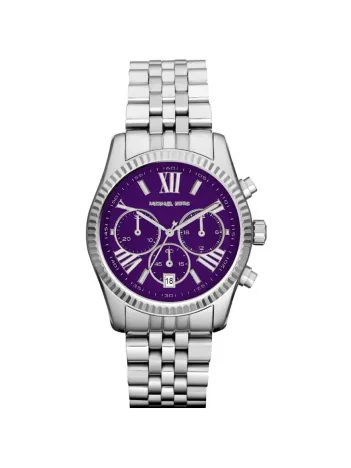 Michael Kors MK6223 Kadın Kol Saati