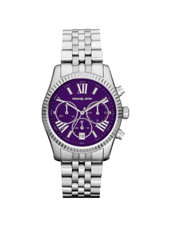 Michael Kors MK6223 Kadın Kol Saati