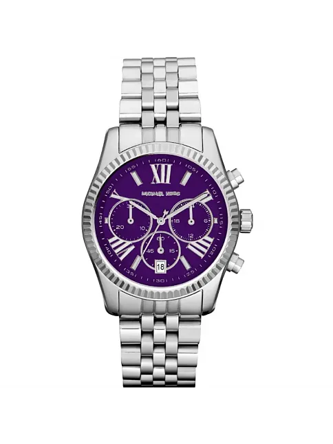 Michael Kors MK6223 Kadın Kol Saati