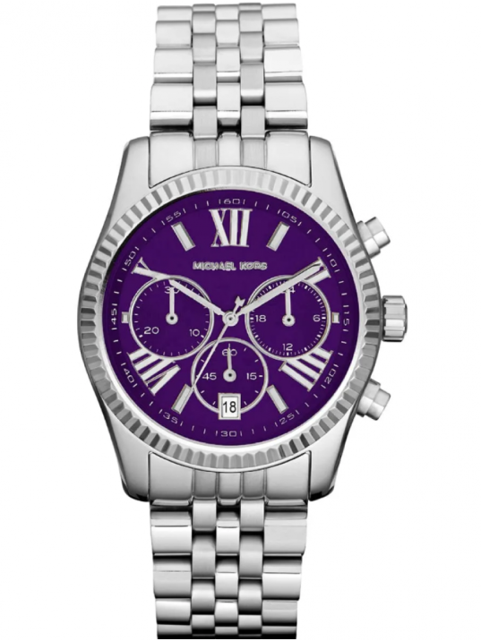 Michael Kors MK6223 Kadın Kol Saati Michael Kors MK6223 Kadın Kol Saati