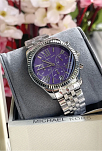 Michael Kors MK6223 Kadın Kol Saati