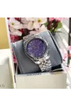 Michael Kors MK6223 Kadın Kol Saati