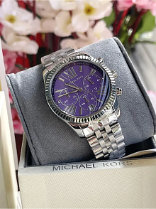 Michael Kors MK6223 Kadın Kol Saati