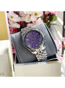 Michael Kors MK6223 Kadın Kol Saati