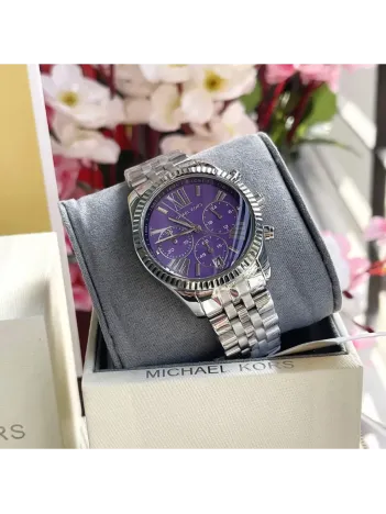 Michael Kors MK6223 Kadın Kol Saati Michael Kors MK6223 Kadın Kol Saati