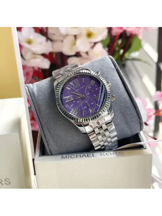 Michael Kors MK6223 Kadın Kol Saati