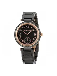 Michael Kors MK6242 Kadın Kol Saati