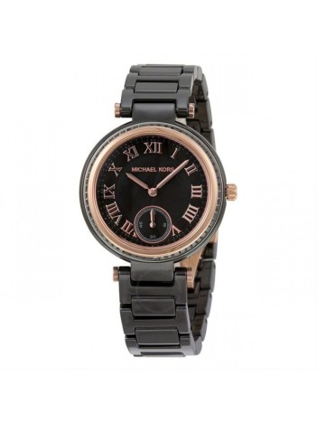 Michael Kors MK6242 Kadın Kol Saati Michael Kors MK6242 Kadın Kol Saati