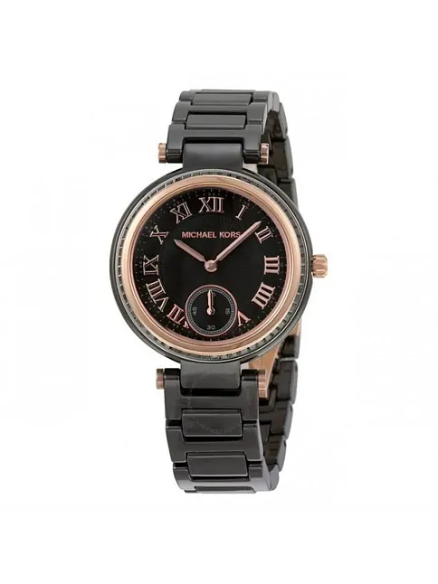 Michael Kors MK6242 Kadın Kol Saati