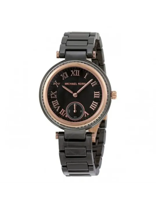 Michael Kors MK6242 Kadın Kol Saati