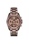 Michael Kors MK6247  Kadın Kol Saati