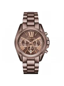Michael Kors MK6247  Kadın Kol Saati