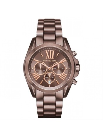 Michael Kors MK6247  Kadın Kol Saati