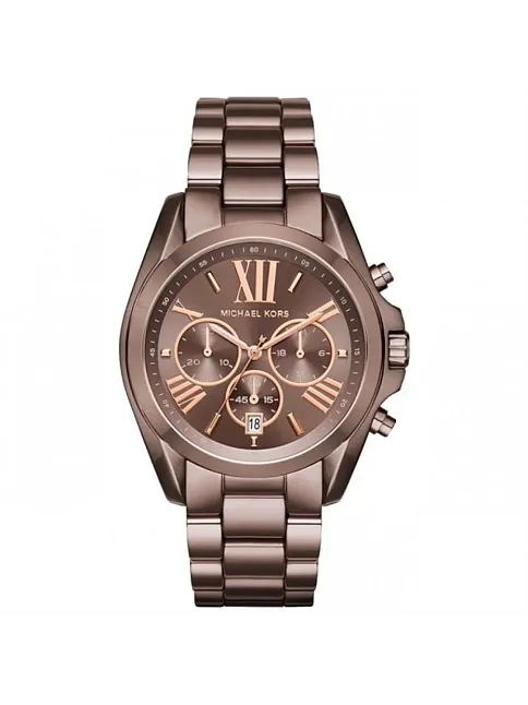 Michael Kors MK6247  Kadın Kol Saati